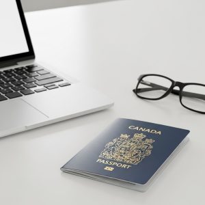 Canada’s New Citizenship Rules 2025: Bill C-71 & Second-Generation Changes Explained